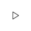 button-play2