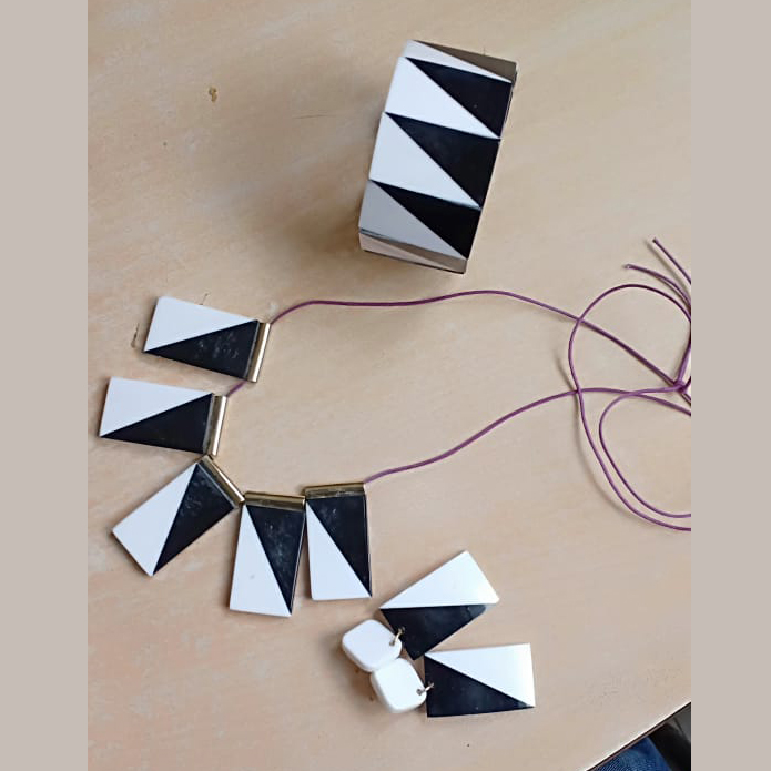 Jewelry Set